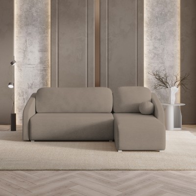 Narożnik MARELLO NEVE 16 do Salonu