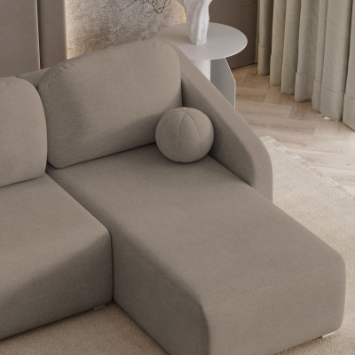 Narożnik MARELLO NEVE 16 do Salonu