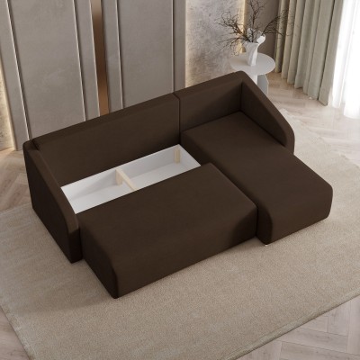 Narożnik MARELLO NEVE 28 do Salonu