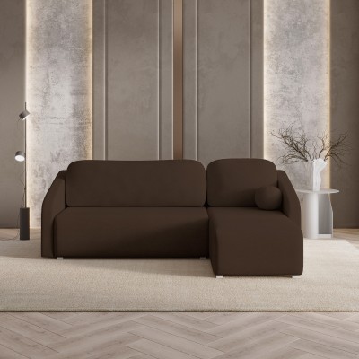 Narożnik MARELLO NEVE 28 do Salonu