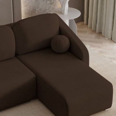 Narożnik MARELLO NEVE 28 do Salonu