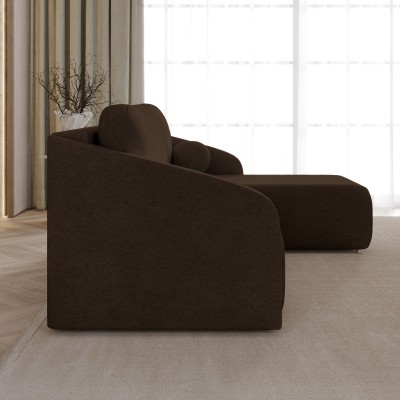 Narożnik MARELLO NEVE 28 do Salonu