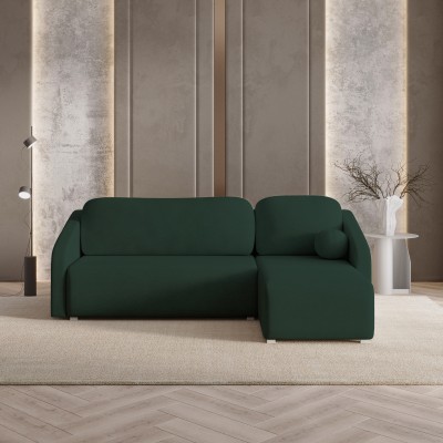 Narożnik MARELLO NEVE 37 do Salonu