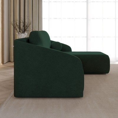 Narożnik MARELLO NEVE 37 do Salonu