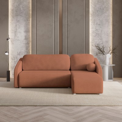 Narożnik MARELLO NEVE 52 do Salonu