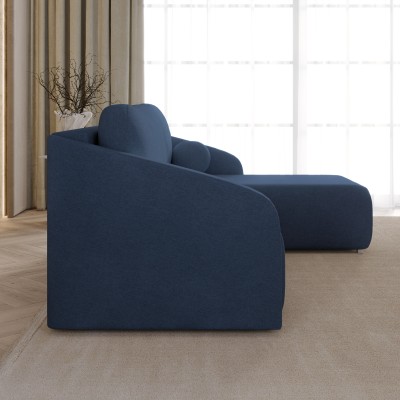 Narożnik MARELLO NEVE 77 do Salonu