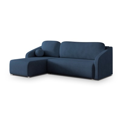 Narożnik MARELLO NEVE 77 do Salonu