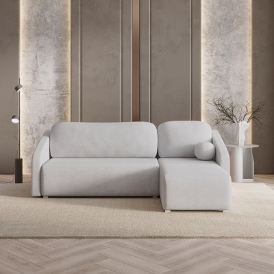 Narożnik MARELLO NEVE 83 do Salonu