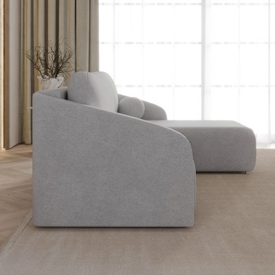 Narożnik MARELLO NEVE 83 do Salonu