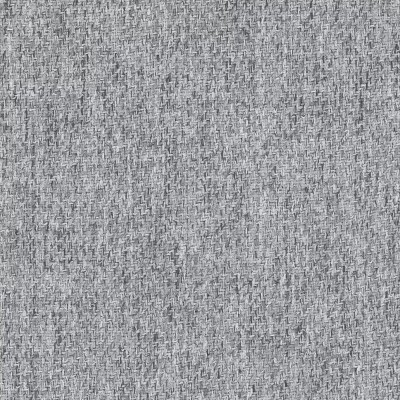 Narożnik MARELLO NEVE 83 do Salonu