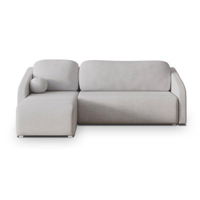 Narożnik MARELLO NEVE 83 do Salonu