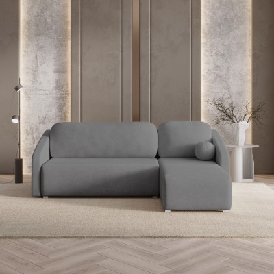 Narożnik MARELLO NEVE 90 do Salonu