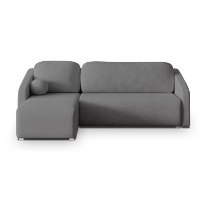 Narożnik MARELLO NEVE 90 do Salonu