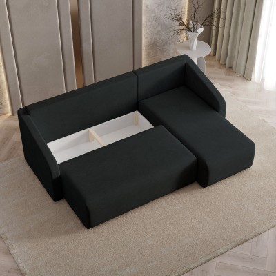 Narożnik MARELLO NEVE 100 do Salonu