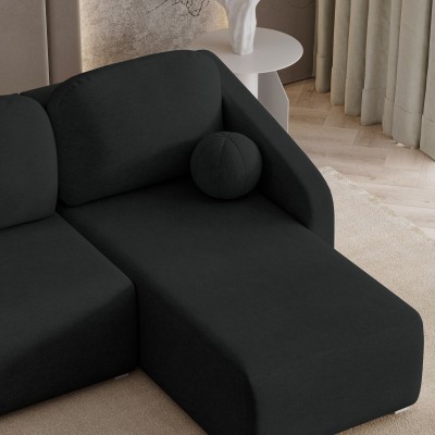 Narożnik MARELLO NEVE 100 do Salonu