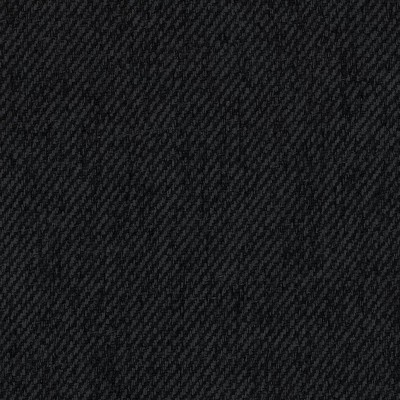 Narożnik MARELLO NEVE 100 do Salonu