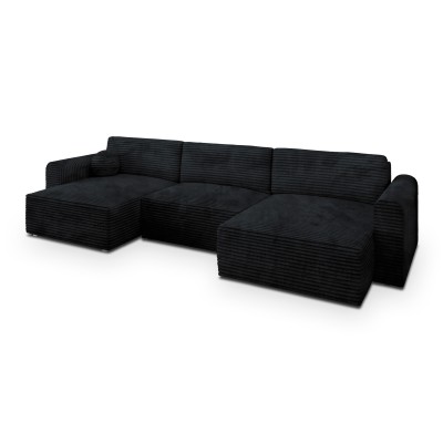 Narożnik FENTO TILIA 100 do Salonu