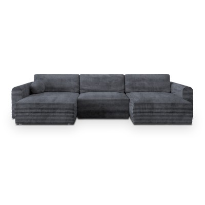 Narożnik FENTO TILIA 90 do Salonu