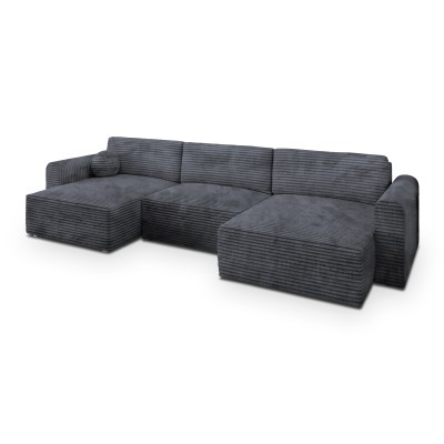 Narożnik FENTO TILIA 90 do Salonu