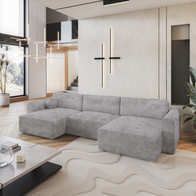 Narożnik FENTO TILIA 86 do Salonu