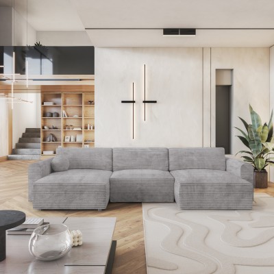 Narożnik FENTO TILIA 86 do Salonu