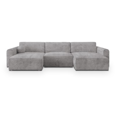 Narożnik FENTO TILIA 86 do Salonu