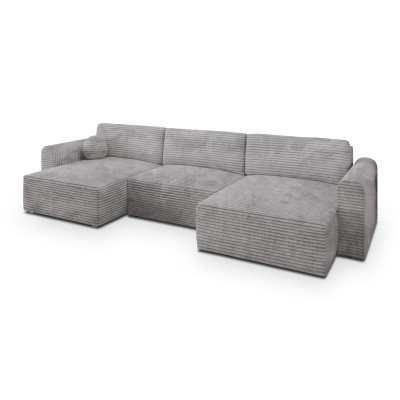 Narożnik FENTO TILIA 86 do Salonu