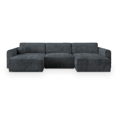 Narożnik FENTO TILIA 85 do Salonu