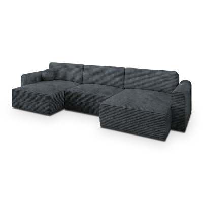 Narożnik FENTO TILIA 85 do Salonu