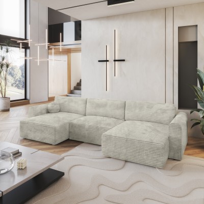 Narożnik FENTO TILIA 83 do Salonu