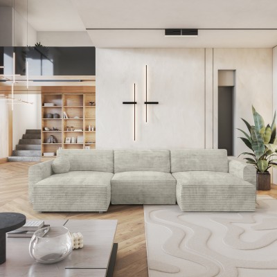 Narożnik FENTO TILIA 83 do Salonu