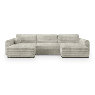 Narożnik FENTO TILIA 83 do Salonu