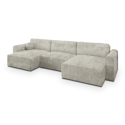 Narożnik FENTO TILIA 83 do Salonu