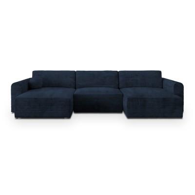 Narożnik FENTO TILIA 77 do Salonu