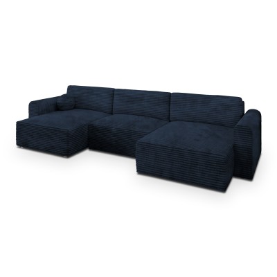 Narożnik FENTO TILIA 77 do Salonu