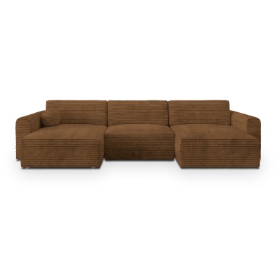 Narożnik FENTO TILIA 56 do Salonu