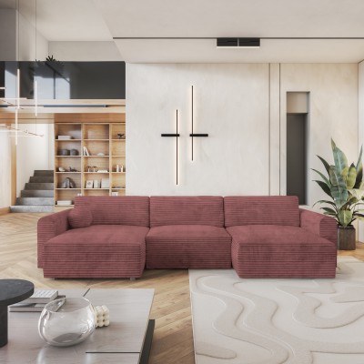 Narożnik FENTO TILIA 62 do Salonu