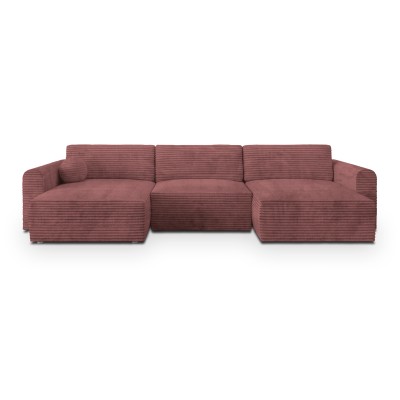 Narożnik FENTO TILIA 62 do Salonu