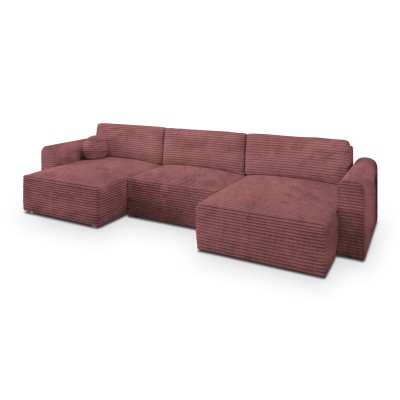 Narożnik FENTO TILIA 62 do Salonu