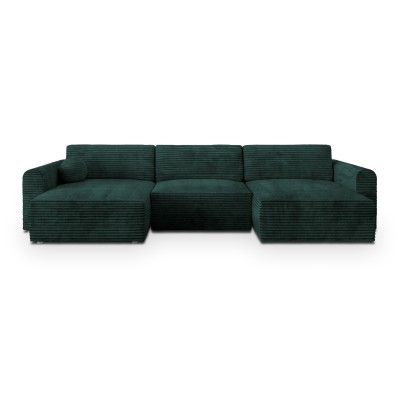 Narożnik FENTO TILIA 39 do Salonu