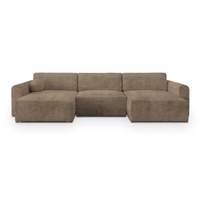 Narożnik FENTO TILIA 17 do Salonu