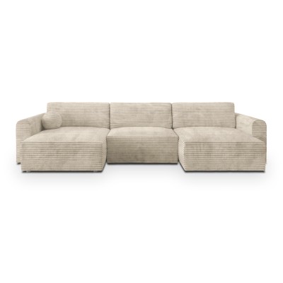 Narożnik FENTO TILIA 03 do Salonu