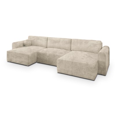 Narożnik FENTO TILIA 03 do Salonu