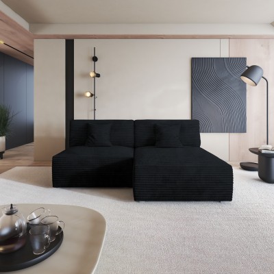 Narożnik FIORO TILIA 100 do Salonu