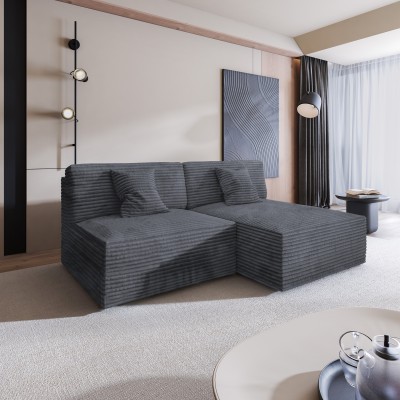 Narożnik FIORO TILIA 90 do Salonu