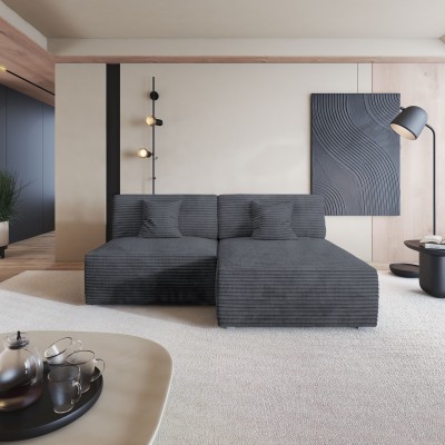 Narożnik FIORO TILIA 90 do Salonu