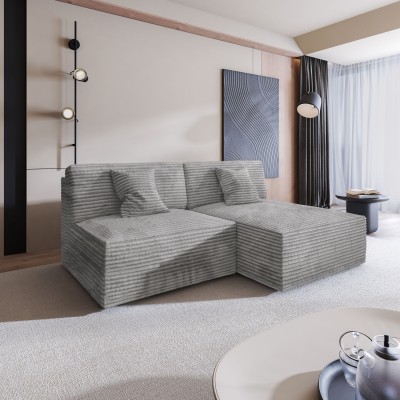 Narożnik FIORO TILIA 86 do Salonu