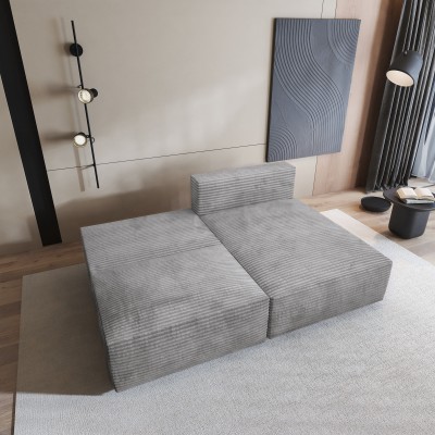 Narożnik FIORO TILIA 86 do Salonu