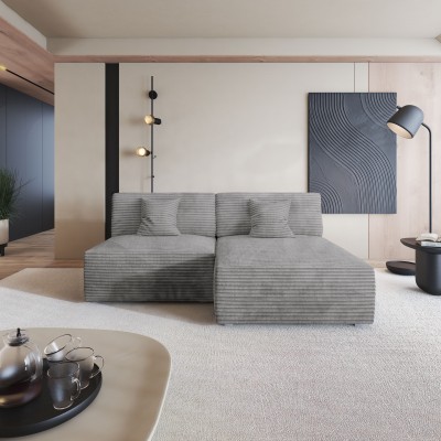 Narożnik FIORO TILIA 86 do Salonu