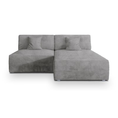 Narożnik FIORO TILIA 86 do Salonu